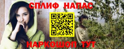 сатива Пенза