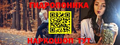 сатива Пенза