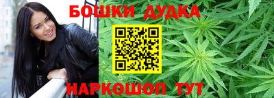 сатива Пенза
