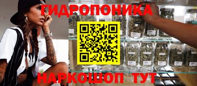 ECSTASY Партизанск