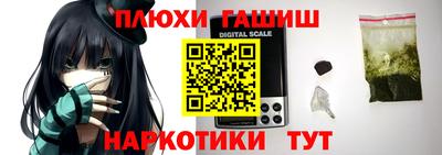 сатива Пенза